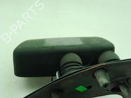 Left mirror FIAT DUCATO Van (230_) 2.8 TD 4x4 | BP29554825C26 