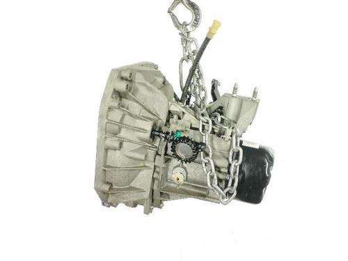 Gearbox DACIA SANDERO II TCe 90 (B8M1, B8MA, B8AC) | BP35774336M3 - Image 3