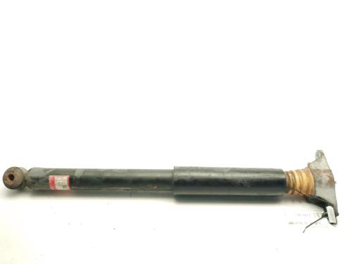 Used Left rear shock absorber MAZDA 6 Estate (GJ, GL) 2.2 D (150 hp) 24048351