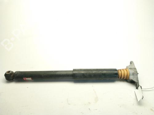 Used Right rear shock absorber MAZDA 6 Estate (GJ, GL) 2.2 D (150 hp) 24048921