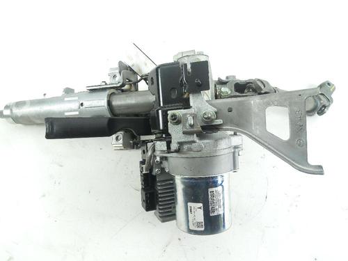 Used Steering column Steering column MAZDA CX-5 (KE, GH) 2.2 D (KE2FW) (150 hp) 18482645 18482645