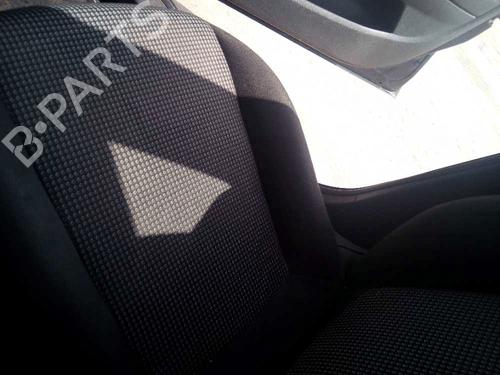 Front left window mechanism OPEL CORSA D (S07) 1.2 (L08, L68) | BP34418551C22  - Image 7