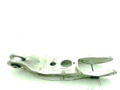 Used Left rear suspension arm Left rear suspension arm 37415207 37415207