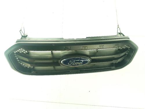 Used Grille FORD RANGER (TKE) 2.0 EcoBlue 4x4 (170 hp) 31181531