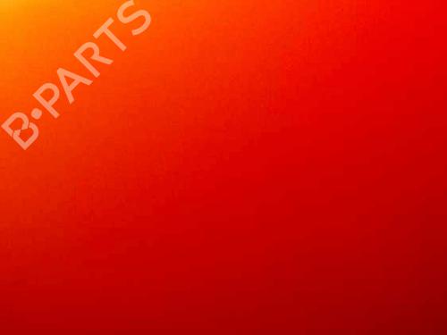 AC compressor OPEL FRONTERA B (U99) 2.2 DTI (6B_66, 6B_76) | BP32438170M34