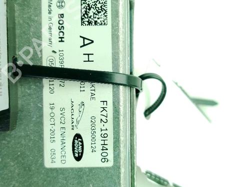 Electronic module LAND ROVER DISCOVERY SPORT (L550) 2.0 D | BP30525933M83 - Image 3