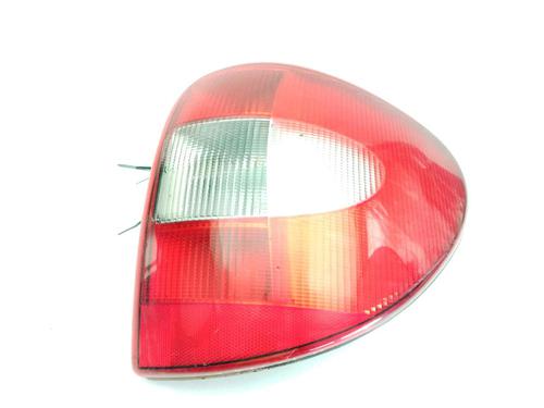 Used Right taillight CHRYSLER VOYAGER IV (RG, RS) 3.3 AWD (174 hp) 30526062
