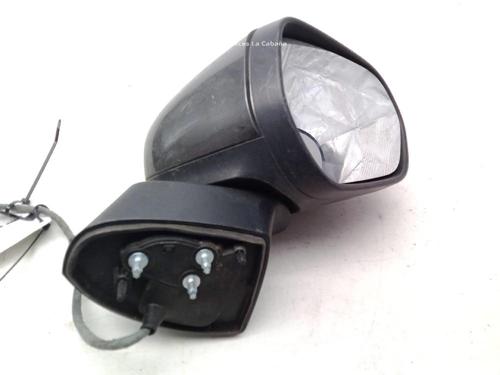Used Right mirror FORD PUMA (J2K, CF7) 1.0 EcoBoost mHEV (155 hp) 29350776