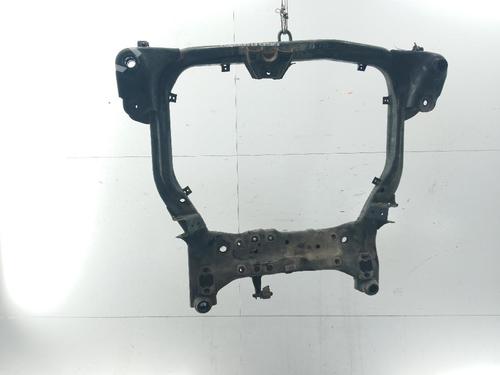 Subframe HYUNDAI i30 (FD) 1.6 CRDi | BP29746642M9 