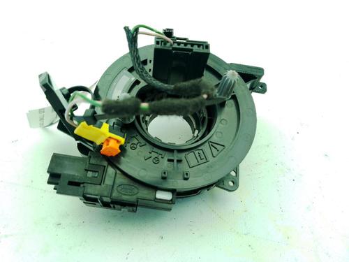 Used Driver airbag LAND ROVER DISCOVERY SPORT (L550) 2.0 D 4x4 (150 hp) 30771543