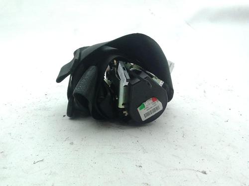 rear-left-seatbelt-seat-leon-st-5f8-2012-2013-2014-2015-2016-2017-2018-2019-2020-24043426 main image