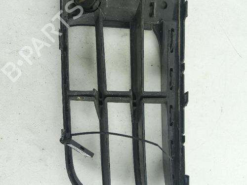Grille BMW X1 (F48) xDrive 18 d | BP18376201C40 