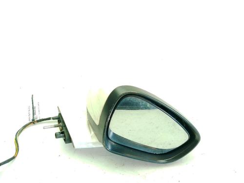 Used Right mirror CITROËN C4 Grand Picasso II (DA_, DE_) 1.6 THP 165 (165 hp) 32515898