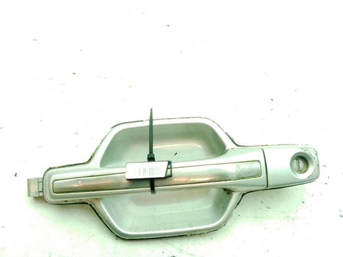 Used Front left exterior door handle Front left exterior door handle 36947542 36947542