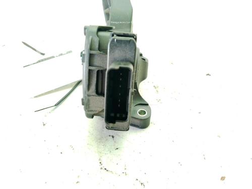 Pedal CITROËN C3 III (SX) 1.2 PureTech 82 | BP29329103I4 