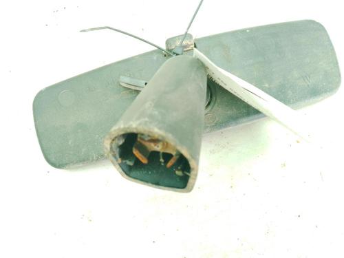 Rear mirror CITROËN DS3 (SA_) 1.6 HDi 90 | BP18374681I6 