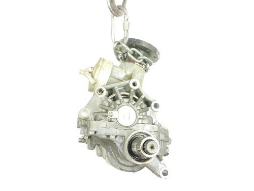 Transfer box MAZDA CX-7 (ER) 2.2 MZR-CD AWD (ER10A) | BP30410697M36