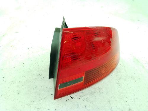 Used Right taillight AUDI A4 B7 (8EC) 2.0 TDI (170 hp) 29350658