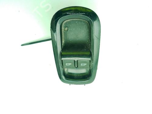 Interrupteur de vitre avant gauche FORD TRANSIT CUSTOM V362 Van (FY, FZ) 2.0 EcoBlue (170 hp) 29908619