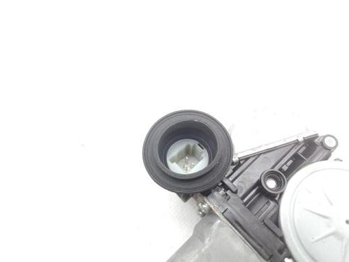 Rear right window mechanism LEXUS CT (ZWA10_) 200h (ZWA10_) | BP18371177C25 