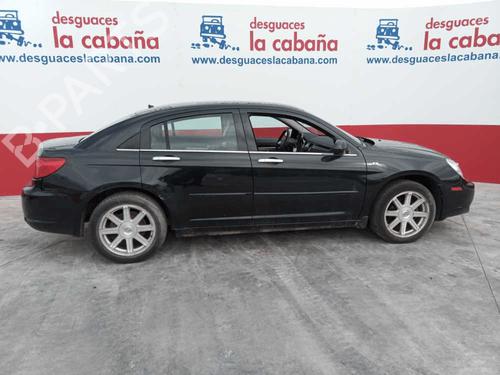 Starter DODGE AVENGER 3.6 | BP32467620M8 