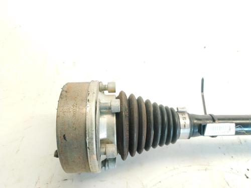 Left front driveshaft SEAT LEON (5F1) 1.5 TSI | BP26314720M38 - Image 3