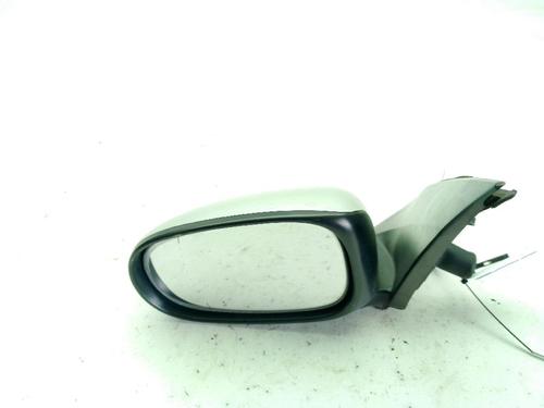 Used Left mirror NISSAN ALMERA II (N16) 1.8 (114 hp) 28838810