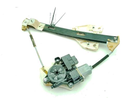 rear-left-window-mechanism-seat-leon-5f1-2012-2013-2014-2015-2016-2017-2018-2019-2020-2021-34506385 main image