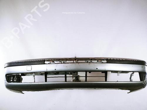 Used Front bumper BMW 5 (E39) 525 tds (143 hp) 18363751