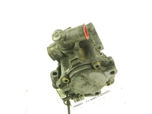 Steering pump MERCEDES-BENZ C-CLASS (W203) C 200 CDI (203.007) | BP18368608M99 