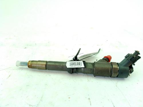Injector IVECO DAILY VI Van 33S16, 35S16, 35C16, 38S16, 40C16, 42S16, 50C16 | BP38060162M100 - Image 2