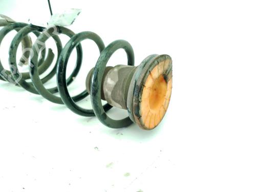 Used Shock absorber spring Shock absorber spring 38718589 38718589