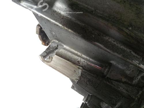 Gearbox SEAT ARONA (KJ7, KJP) 1.0 TSI | BP24046890M3  - Image 6