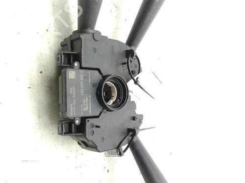 Used Headlight switch Headlight switch IVECO DAILY VI Van 33S15, 35S15, 35C15 (146 hp) 36375409 36375409