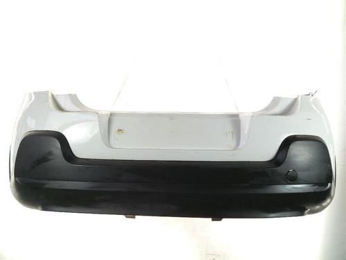 rear-bumper-citroen-c3-iii-sx-2016-23999991 main image