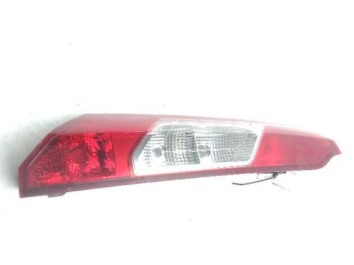 Used Left taillight FORD TOURNEO CONNECT / GRAND TOURNEO CONNECT V408 MPV 1.6 TDCi (95 hp) 24045386