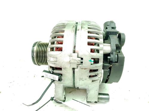 Alternator CITROËN C8 (EA_, EB_) 2.0 HDi 135 | BP39119299M7 - Image 2