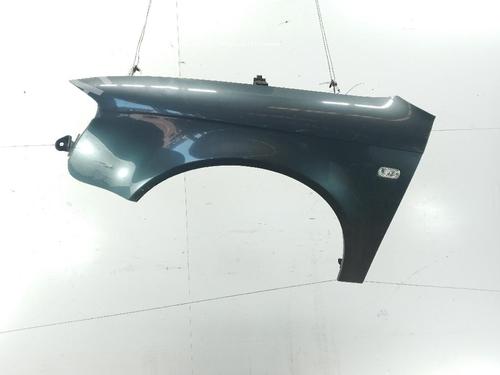 Used Left front fenders AUDI A4 B7 Avant (8ED) 2.0 TDI (140 hp) 28290814