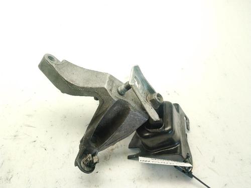 Used Engine mount Engine mount DACIA DOKKER Box Body/MPV 1.5 dCi 75 / Blue dCi 75 (FEJW, FEAH) (75 hp) 27097559 27097559