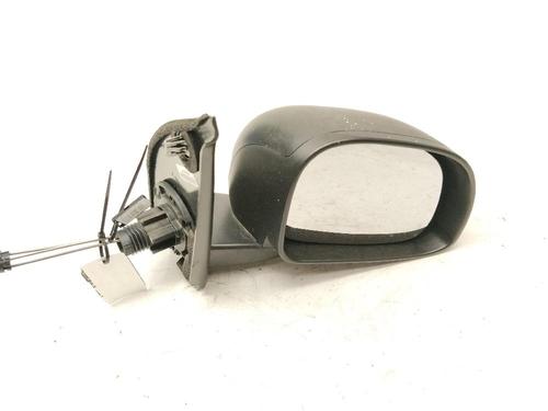 Used Right mirror Right mirror 37508908 37508908