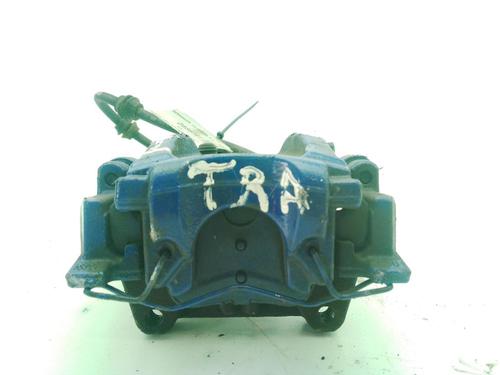 left-rear-brake-caliper-land-rover-range-rover-evoque-l538-2011-2012-2013-2014-2015-2016-2017-2018-2019-30871485 main image