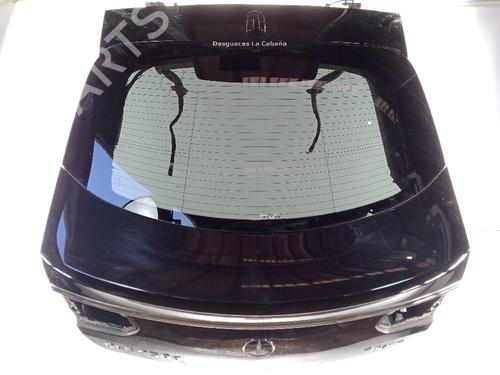 tailgate-mercedes-benz-gle-w166-350-d-4-matic-166024-a292740010528-2015-2016-2017-2018-18368181 main image