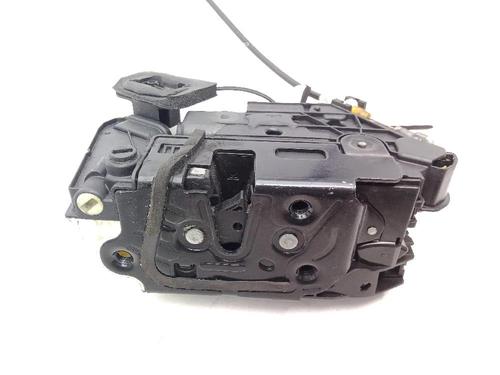 rear-left-lock-seat-toledo-iv-kg3-12-2012-2013-2014-2015-2016-2017-2018-2019-18372839 main image