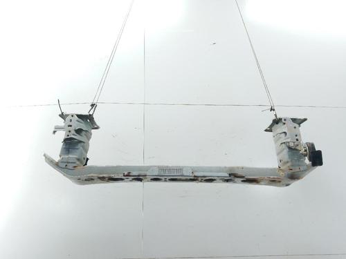crossmember-ford-transit-connect-v408-box-bodympv-2013-26539884 main image