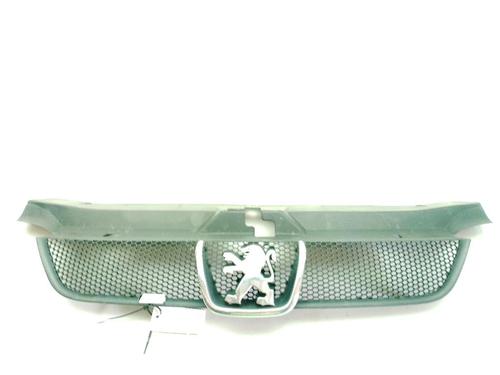 Used Grille PEUGEOT 406 (8B) 2.0 16V (136 hp) 30476903
