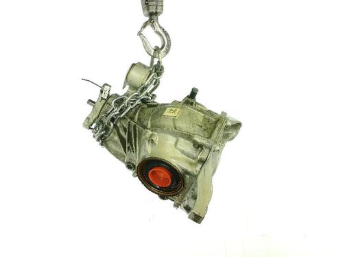 differential-bag-mercedes-benz-e-class-coupe-c238-2016-33232860 main image