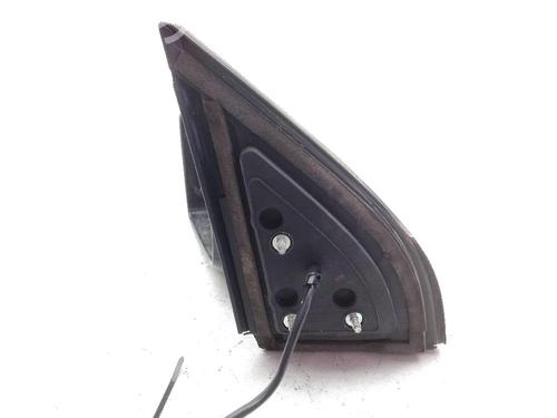 Left mirror NISSAN X-TRAIL I (T30) 2.2 Di 4x4 | BP18357744C26 