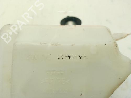 Brake master cylinder SKODA SCALA (NW1) 1.5 TSI | BP26900704M77 - Image 3