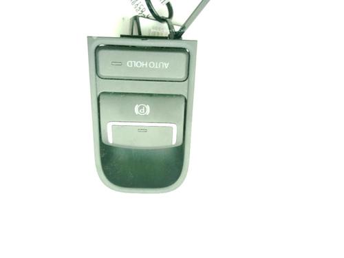 Used Switch Switch VW TIGUAN (5N_) 2.0 TDI (140 hp) 30368126 30368126