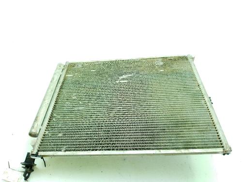 AC radiator TOYOTA LAND CRUISER PRADO (_J12_) 3.0 D-4D (KDJ120, KDJ125, KDJ121) | BP30771315M32